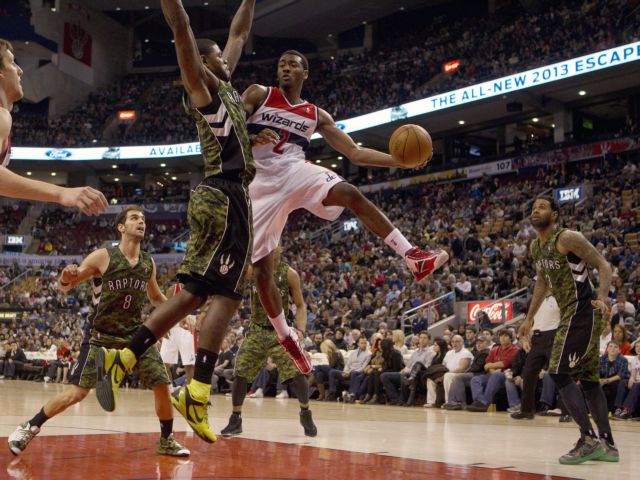 Η αντεπίθεση των Σέλτικς και η επιστροφή Κόμπι